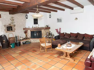 Maison, 183 m²
