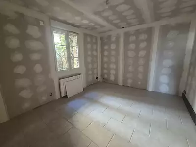 Maison, 117 m²
