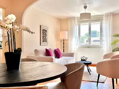 Maison, 140 m²