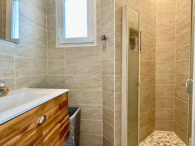 Maison, 103 m²