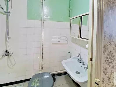 Maison, 80 m²
