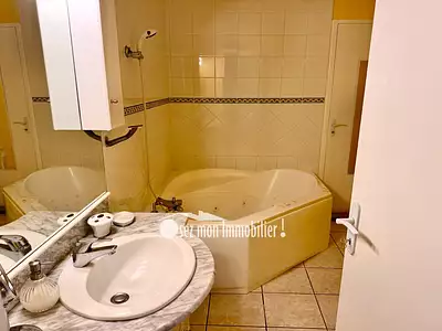 Maison, 171 m²