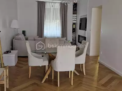 Maison, 88 m²