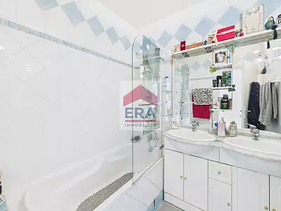 Appartement, 110,59 m²
