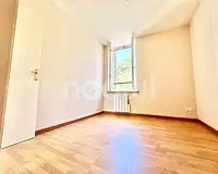 Appartement, 48,56 m²