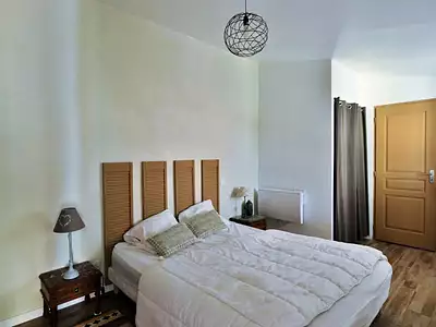 Maison, 240 m²