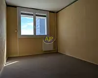 Appartement, 99,47 m²