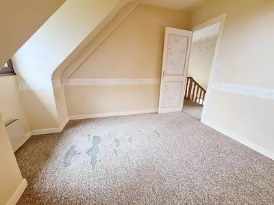 Maison, 116,69 m²