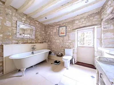 Maison, 144 m²