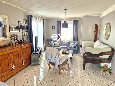 Maison, 269 m²