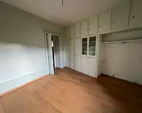 Appartement, 83,85 m²