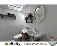 Maison, 175 m²