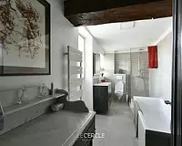 Maison, 190 m²