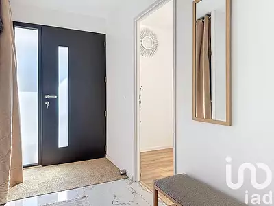 Maison, 145 m²