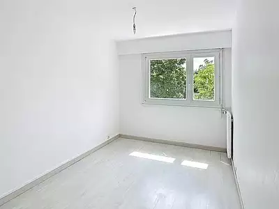Appartement, 69,1 m²