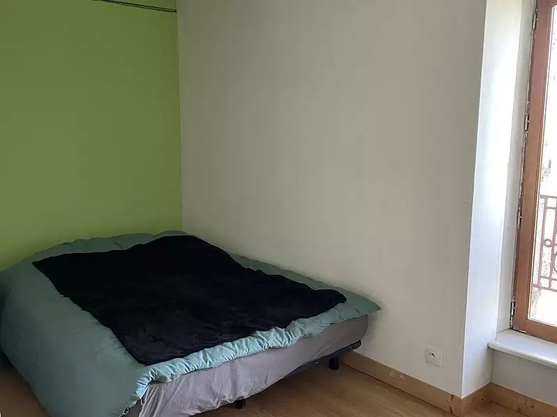 Maison, 105 m²