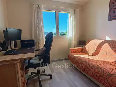 Maison, 334 m²