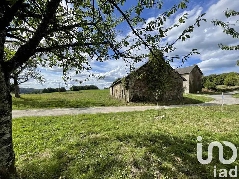 Maison, 144 m²