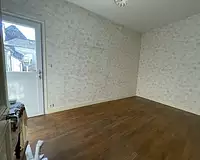 Appartement, 178 m²