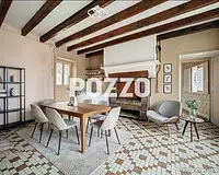Maison, 66 m²
