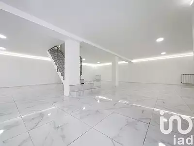 Maison, 220 m²
