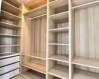 Appartement, 86,8 m²