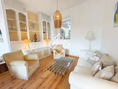 Maison, 175 m²