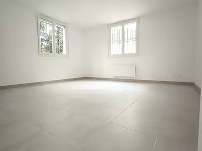 Appartement, 85 m²