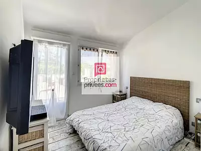 Maison, 114 m²