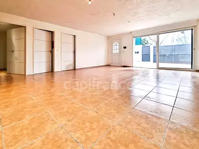 Maison, 272 m²