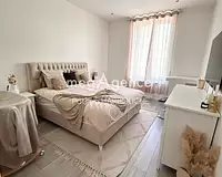 Appartement, 100 m²