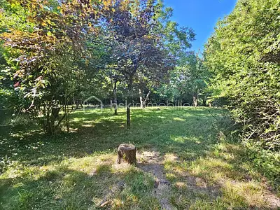 Maison, 265 m²