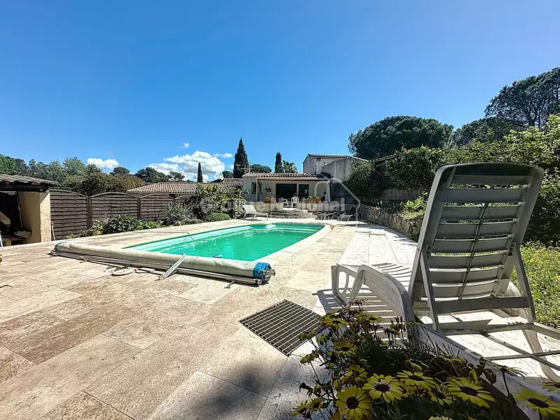 Maison, 63 m²