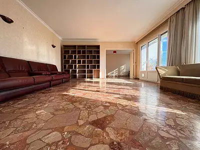 Appartement, 154,83 m²