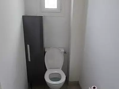 Maison, 126 m²
