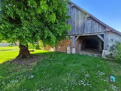 Maison, 155 m²