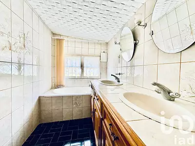 Maison, 98 m²