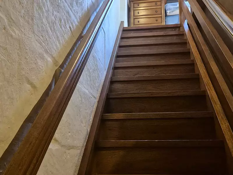 Maison, 140 m²