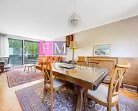 Appartement, 88,17 m²