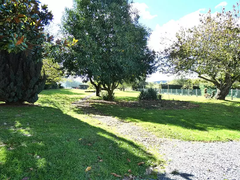 Maison, 117 m²
