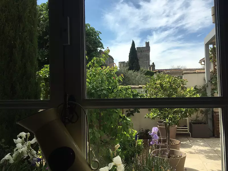 Maison, 155 m²