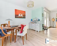 Appartement, 71 m²