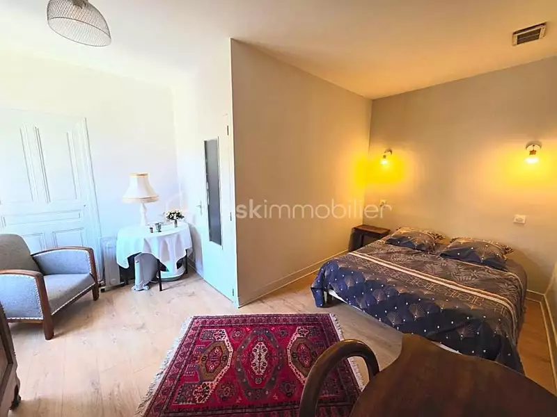Maison, 387 m²