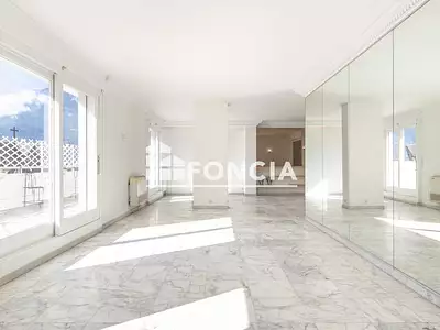 Appartement, 159 m²