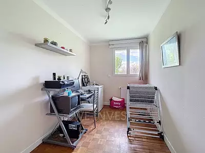 Maison, 167 m²