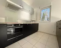 Appartement, 71,78 m²
