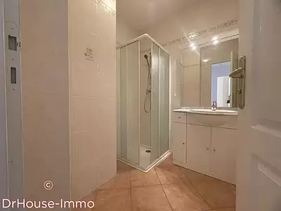 Appartement, 73,5 m²