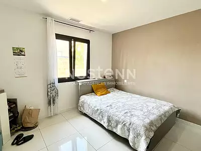 Maison, 161 m²