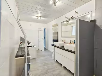 Maison, 139 m²
