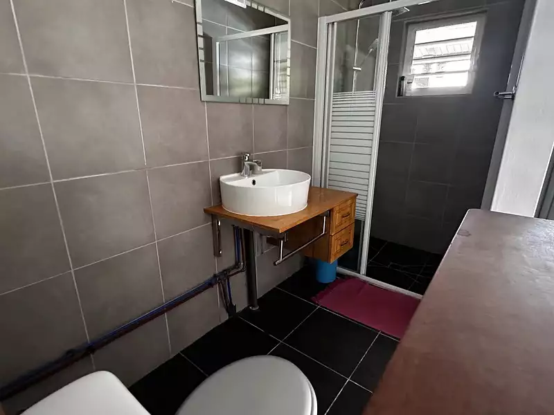 Maison, 140 m²